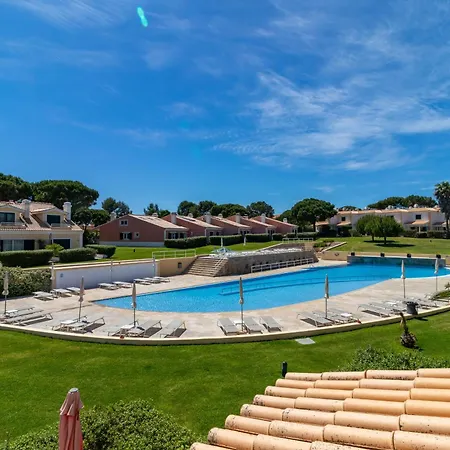 Villa Cascais, Bicuda Cascais