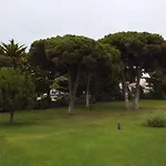 Cascais, Bicuda *