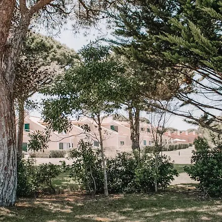 Cascais, Bicuda * 卡斯凯什