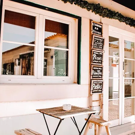 Cascais, Bicuda Villa *