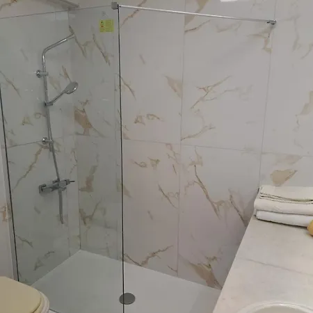 Cascais, Bicuda Villa *