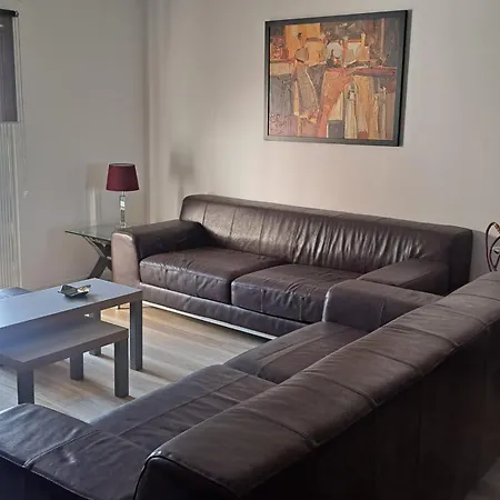 Cascais, Bicuda Villa *