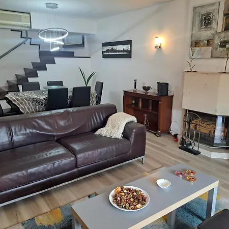 Cascais, Bicuda Villa Cascaes