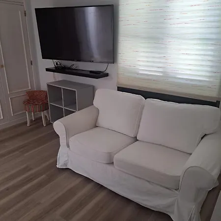 Cascais, Bicuda * 卡斯凯什