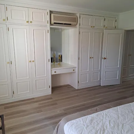 Cascais, Bicuda 卡斯凯什