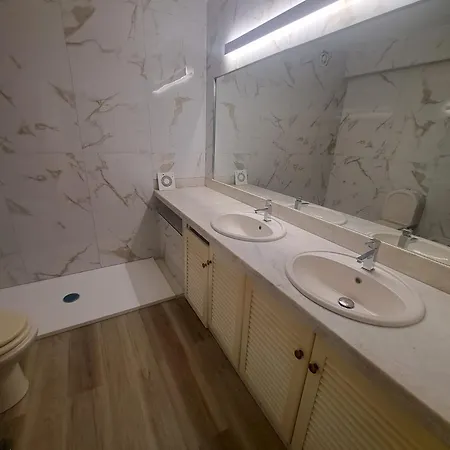 Cascais, Bicuda * Cascaes