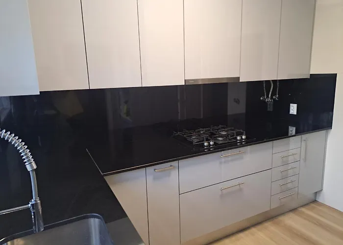 Vila Cascais, Bicuda