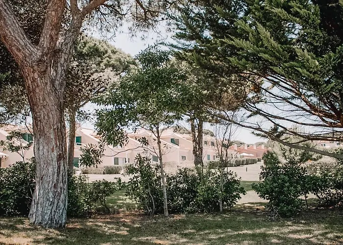 Cascais, Bicuda * Cascais