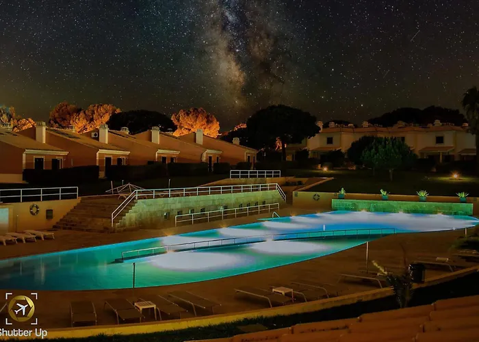 Cascais, Bicuda Cascais