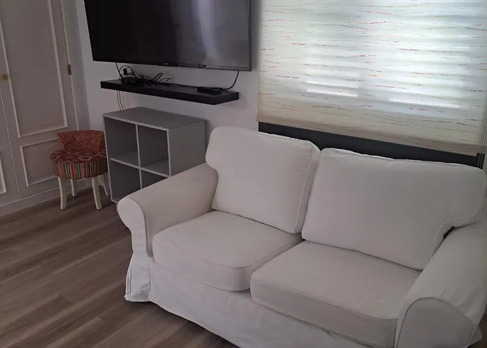 Cascais, Bicuda * Cascais