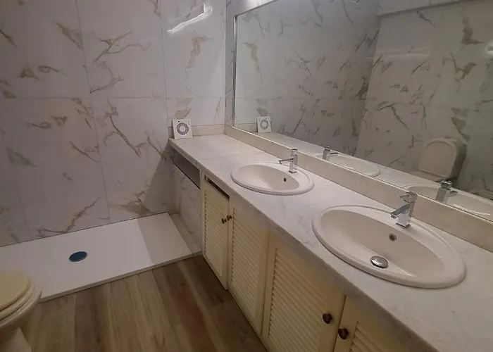 Cascais, Bicuda * Cascais