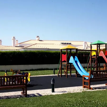 Cascais, Bicuda Βίλα *