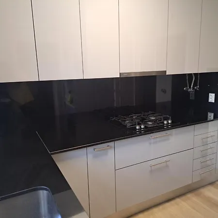 Βίλα Cascais, Bicuda