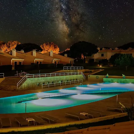 Cascais, Bicuda Κασκαΐς