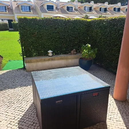 Cascais, Bicuda *