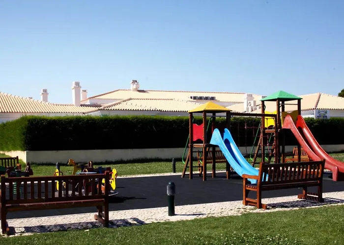 Cascais, Bicuda Villa *