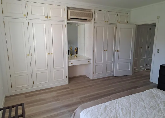 Cascais, Bicuda Cascais